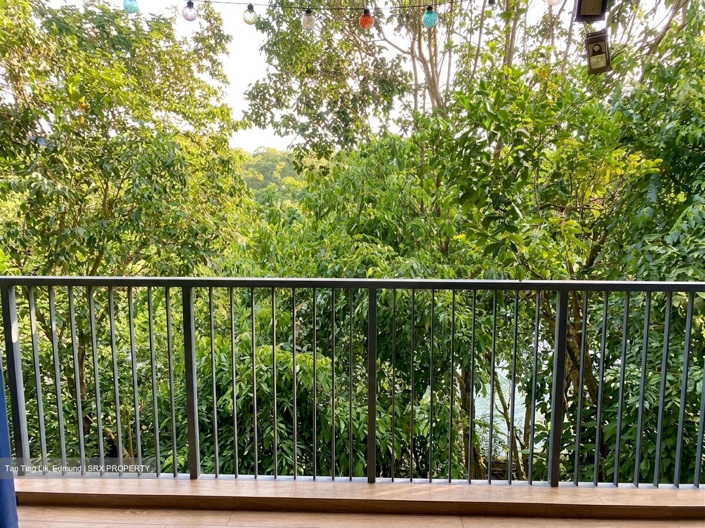 Kingsford Waterbay (D19), Apartment #559647661